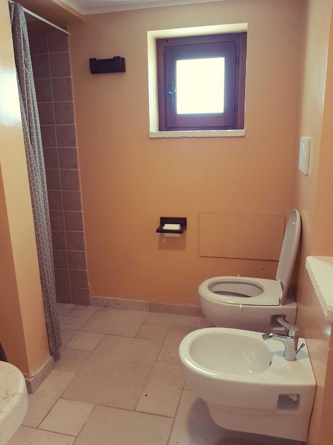 Lunali Alberobello Zewnętrze zdjęcie